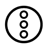 D5: Goal Dynamics